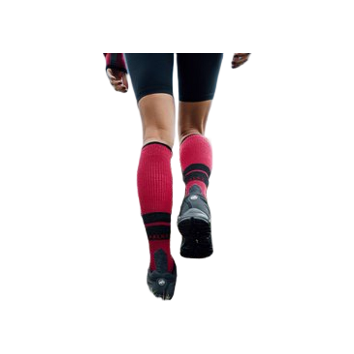 FALKE TK Compression Energy W