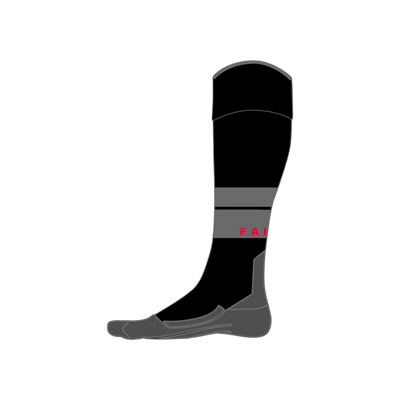 FALKE TK Compression Energy W