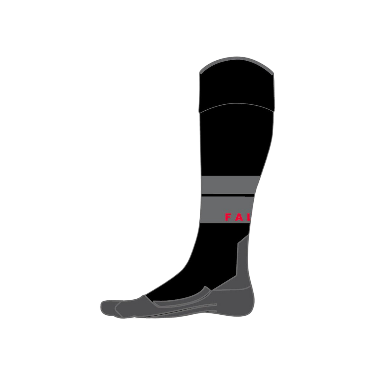 FALKE TK Compression Energy W