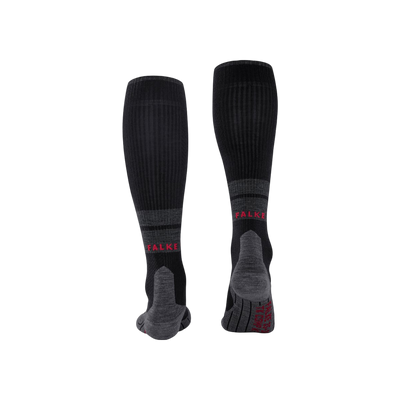 FALKE TK Compression Energy W