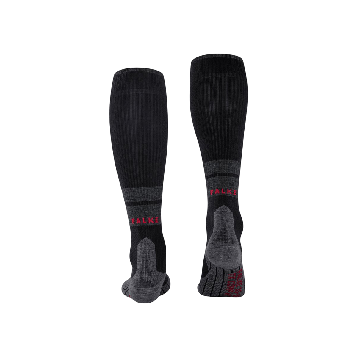 FALKE TK Compression Energy W