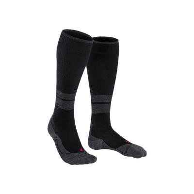 FALKE TK Compression Energy W