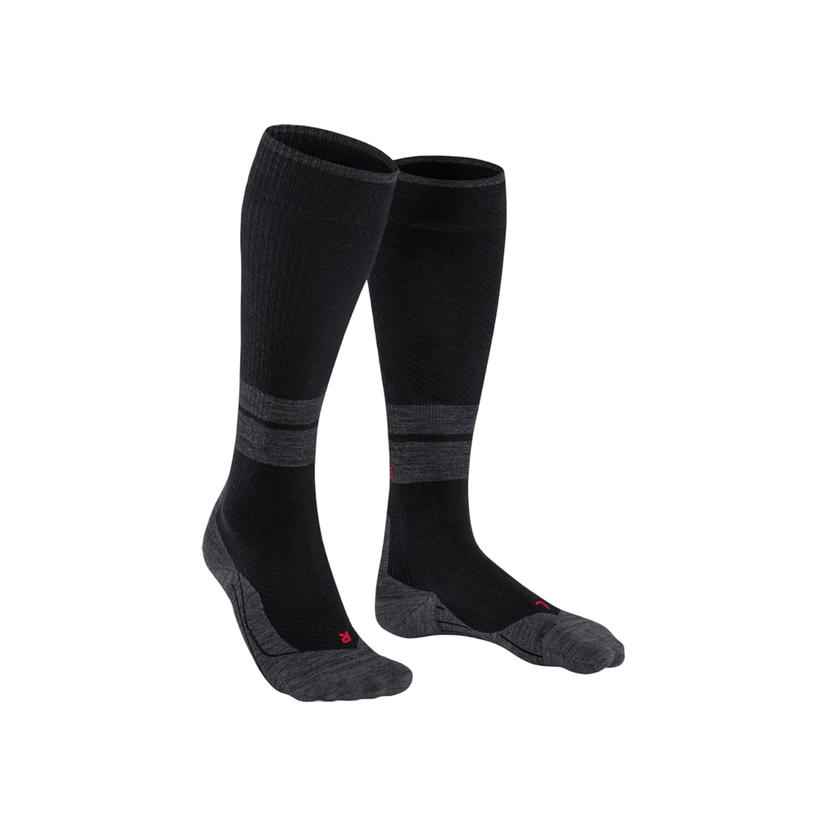 FALKE TK Compression Energy W