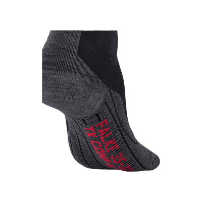 FALKE TK Compression Energy W