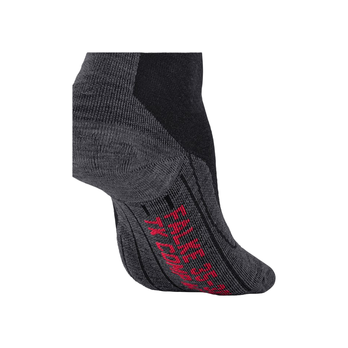 FALKE TK Compression Energy W