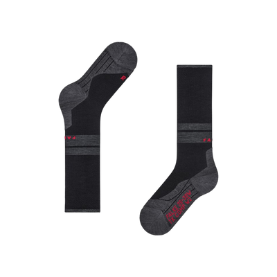 FALKE TK Compression Energy W