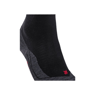 FALKE TK Compression Energy W