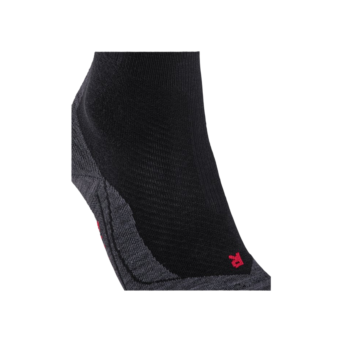 FALKE TK Compression Energy W