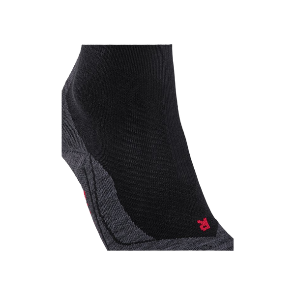 FALKE TK Compression Energy W