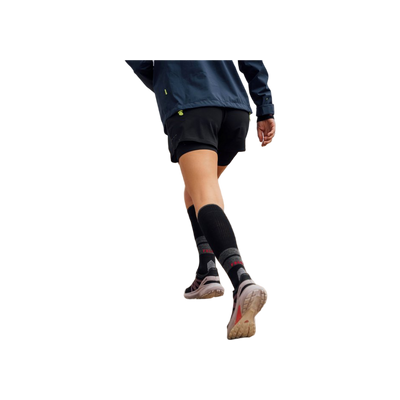FALKE TK Compression Energy W