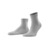Falke Cool Kick Unisex Korte Sok