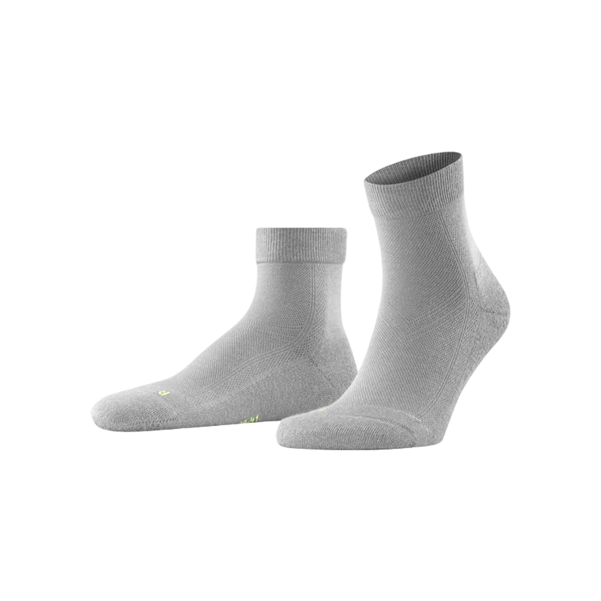 Falke Cool Kick Unisex Korte Sok