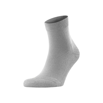 Falke Cool Kick Unisex Korte Sok