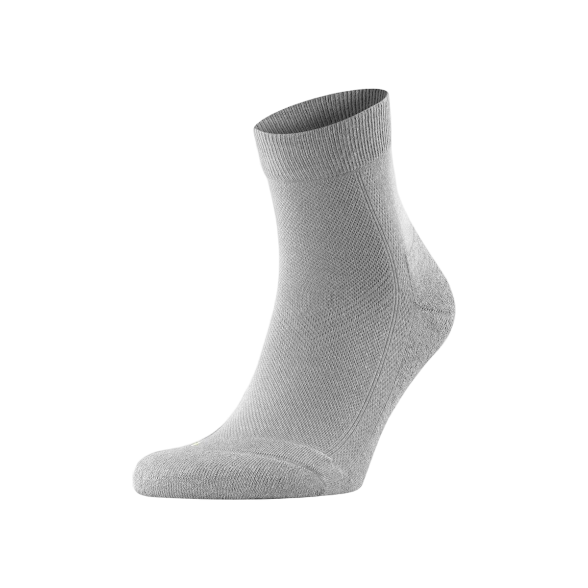 Falke Cool Kick Unisex Korte Sok