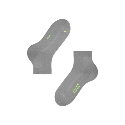 Falke Cool Kick Unisex Korte Sok