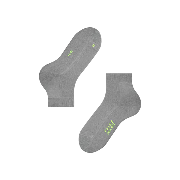 Falke Cool Kick Unisex Korte Sok
