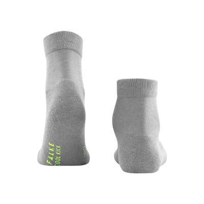 Falke Cool Kick Unisex Korte Sok