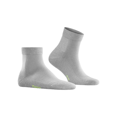 Falke Cool Kick Unisex Korte Sok