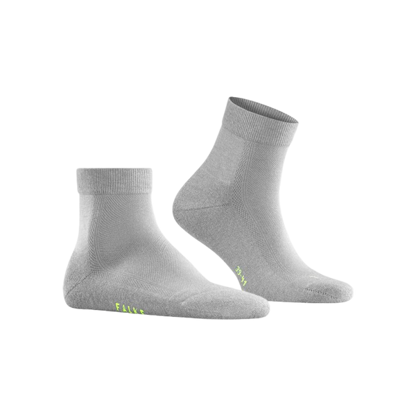 Falke Cool Kick Unisex Korte Sok