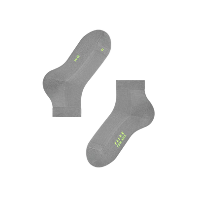 Falke Cool Kick Unisex Korte Sok
