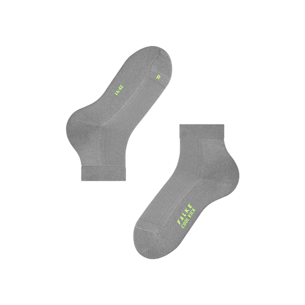 Falke Cool Kick Unisex Korte Sok