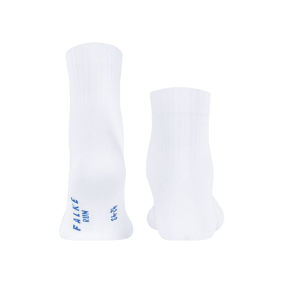 Falke Run Rib Unisex Korte Sok