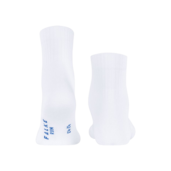 Falke Run Rib Unisex Korte Sok