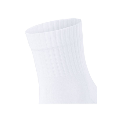Falke Run Rib Unisex Korte Sok