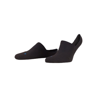 FALKE Cool Kick IN