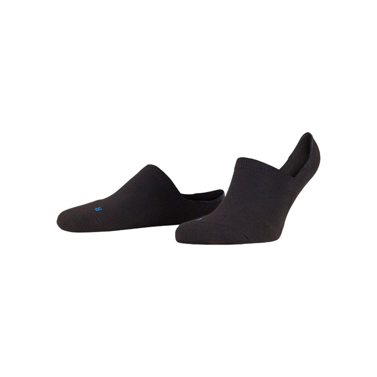 FALKE Cool Kick IN