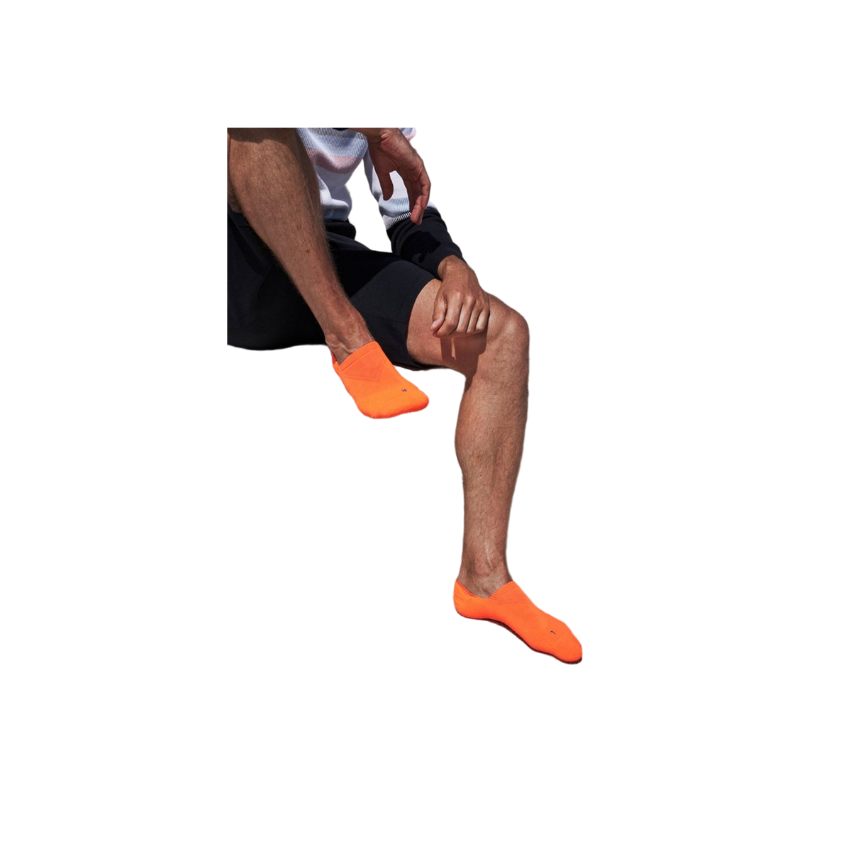 FALKE Cool Kick IN