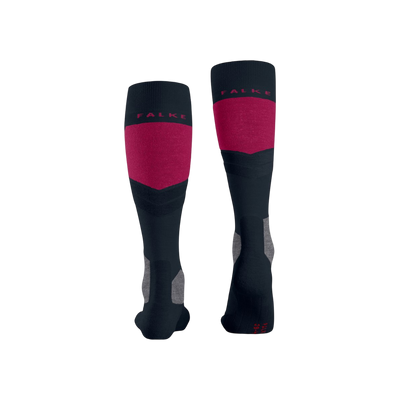 FALKE SK4 Advanced W