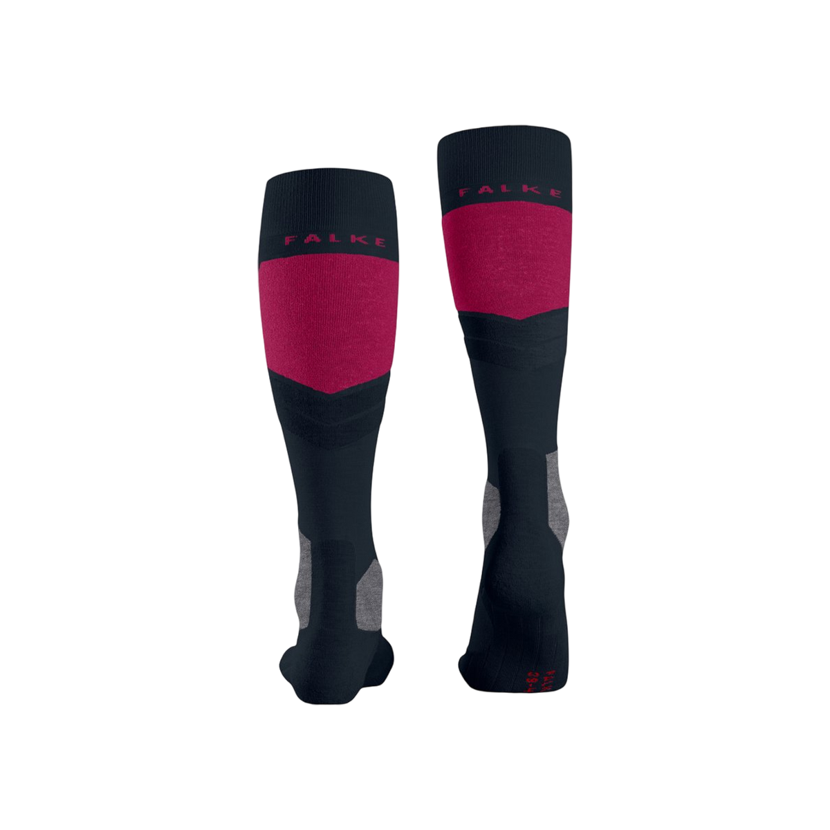FALKE SK4 Advanced W