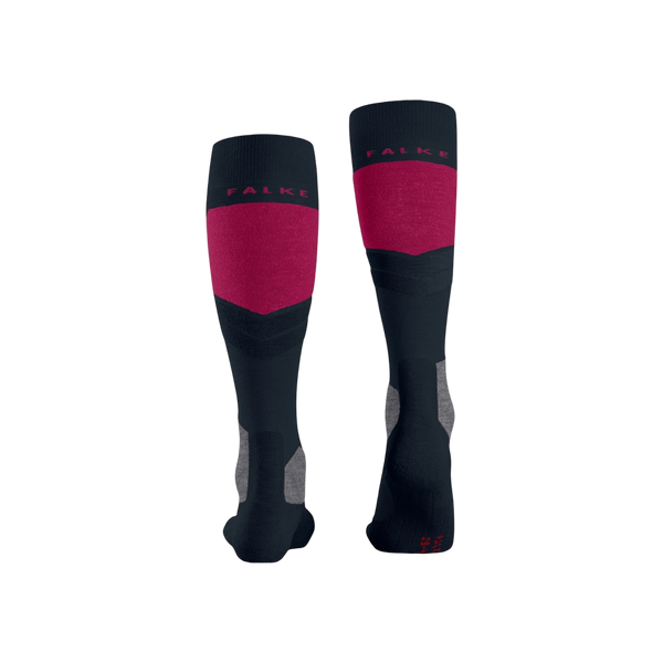 FALKE SK4 Advanced W