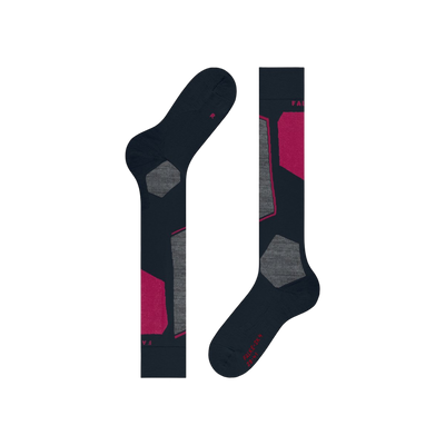 FALKE SK4 Advanced W