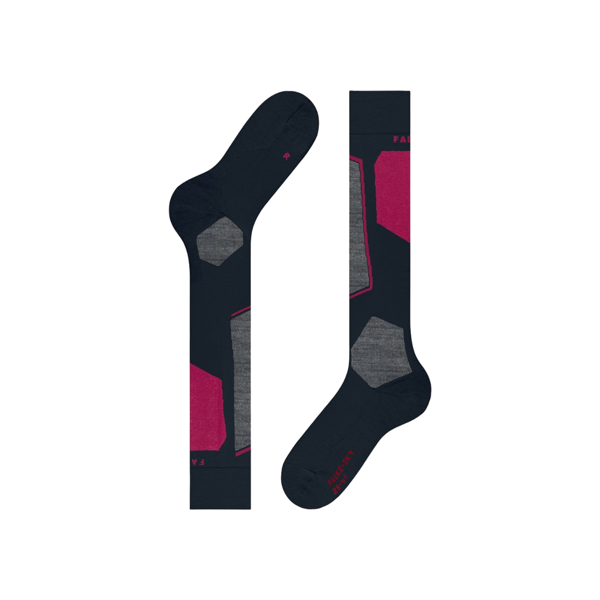 FALKE SK4 Advanced W