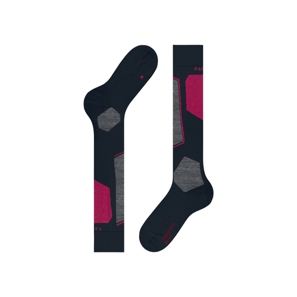 FALKE SK4 Advanced W