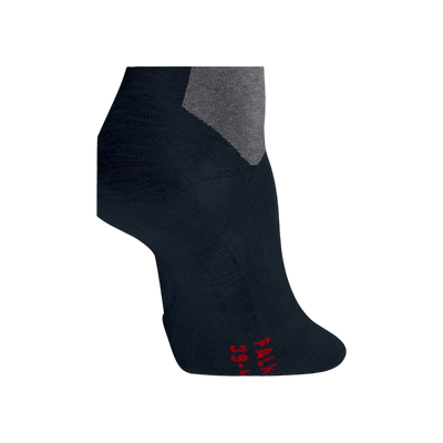 FALKE SK4 Advanced W