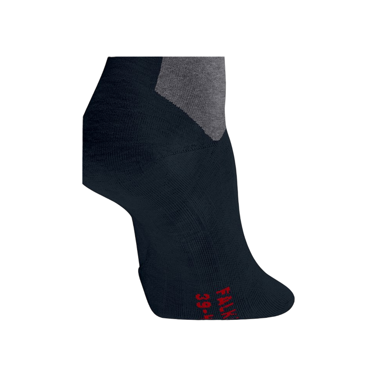 FALKE SK4 Advanced W
