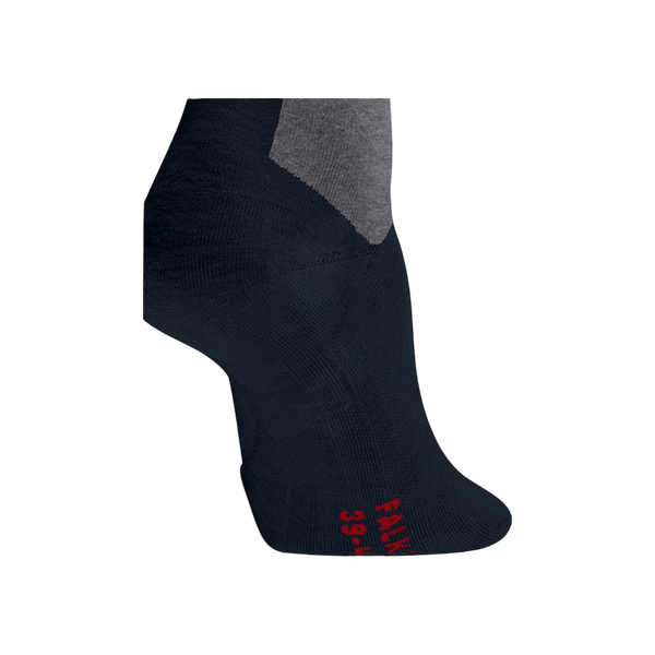 FALKE SK4 Advanced W