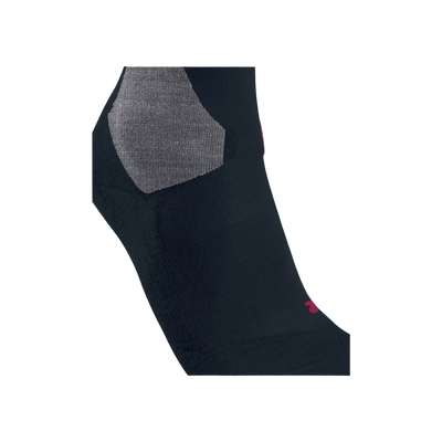 FALKE SK4 Advanced W