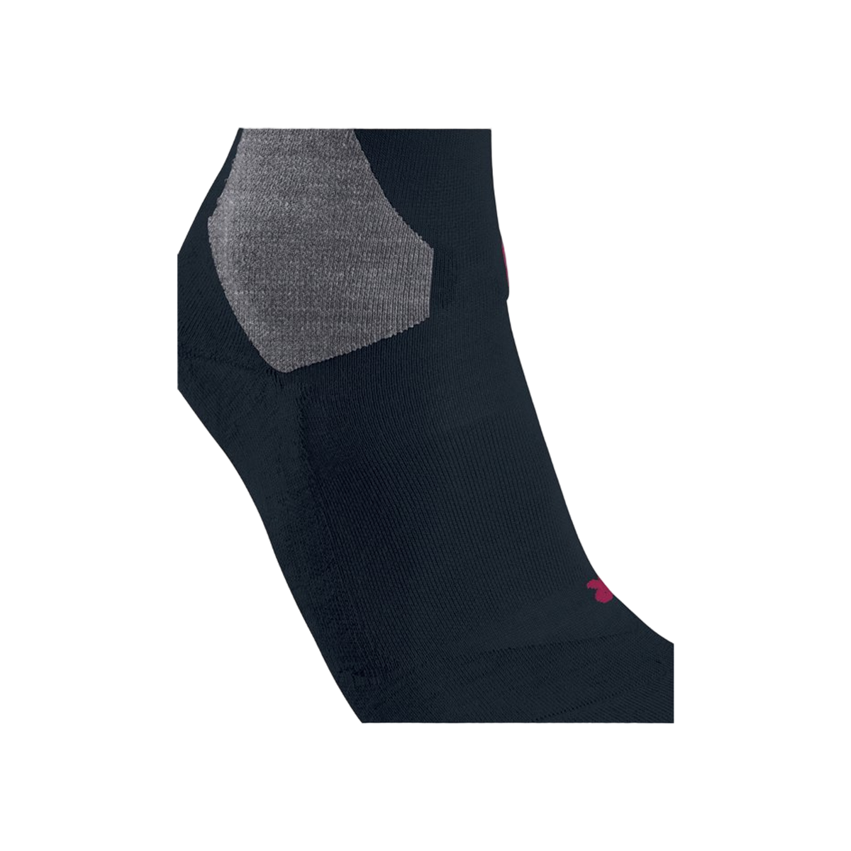 FALKE SK4 Advanced W
