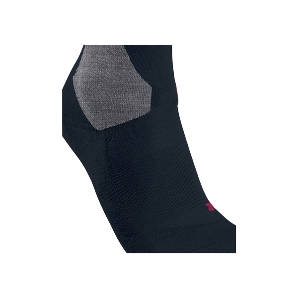 FALKE SK4 Advanced W