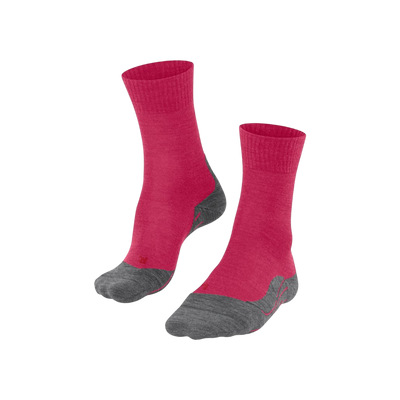 FALKE TK5 Wander W