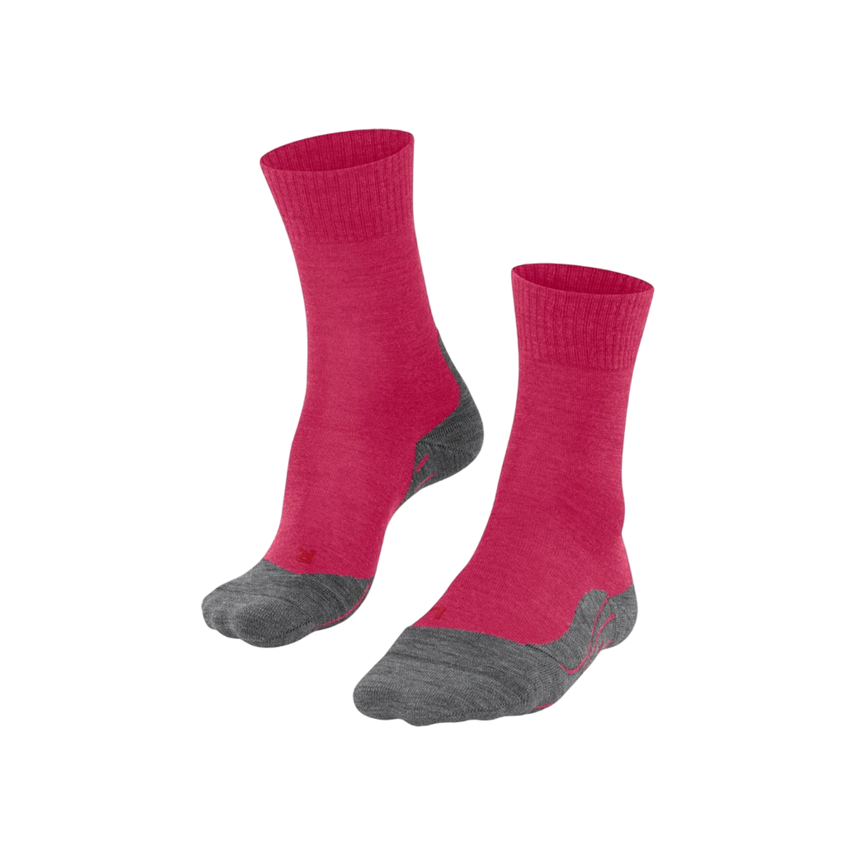 FALKE TK5 Wander W