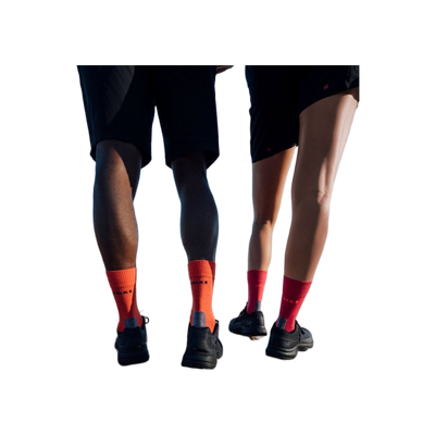 FALKE TK5 Wander W