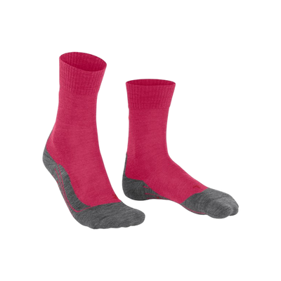 FALKE TK5 Wander W