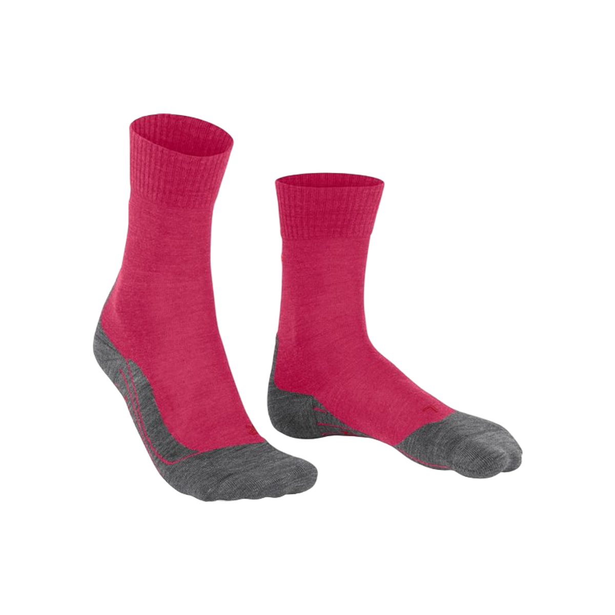 FALKE TK5 Wander W