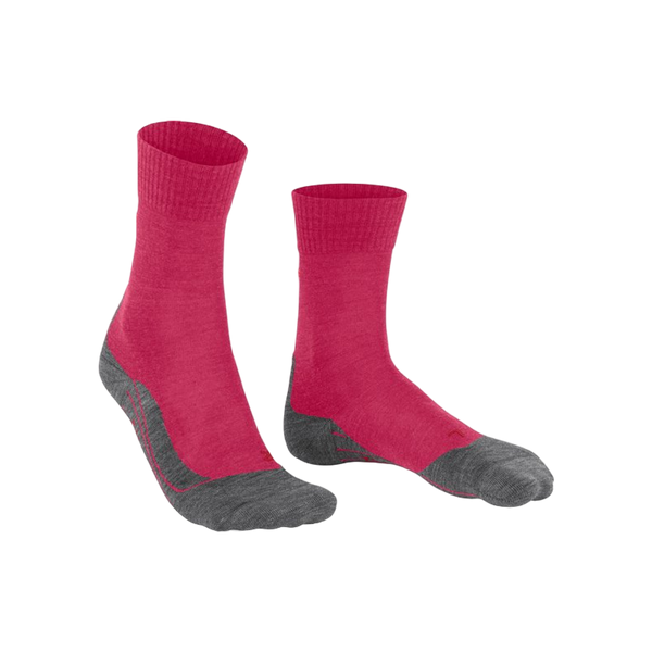 FALKE TK5 Wander W