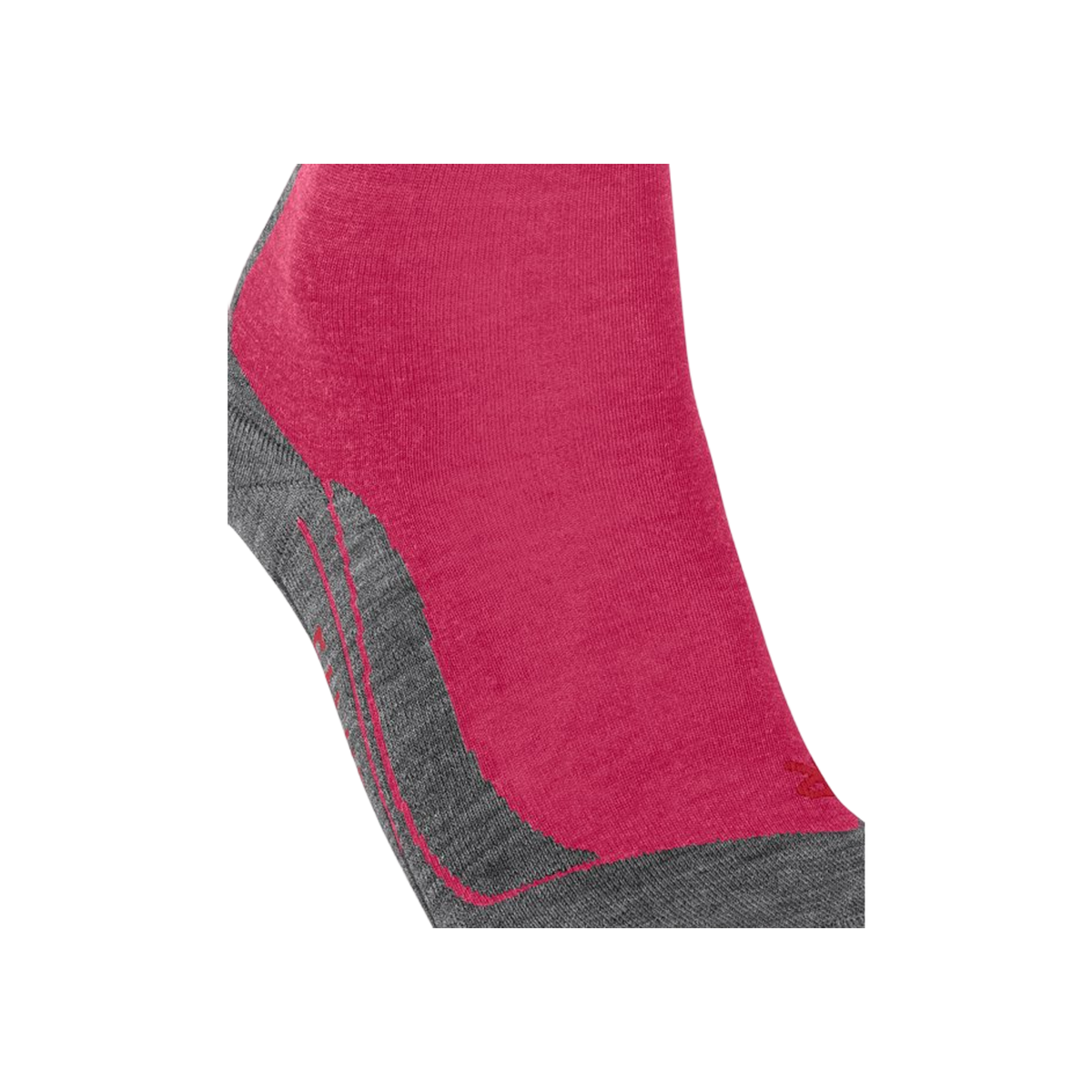 FALKE TK5 Wander W